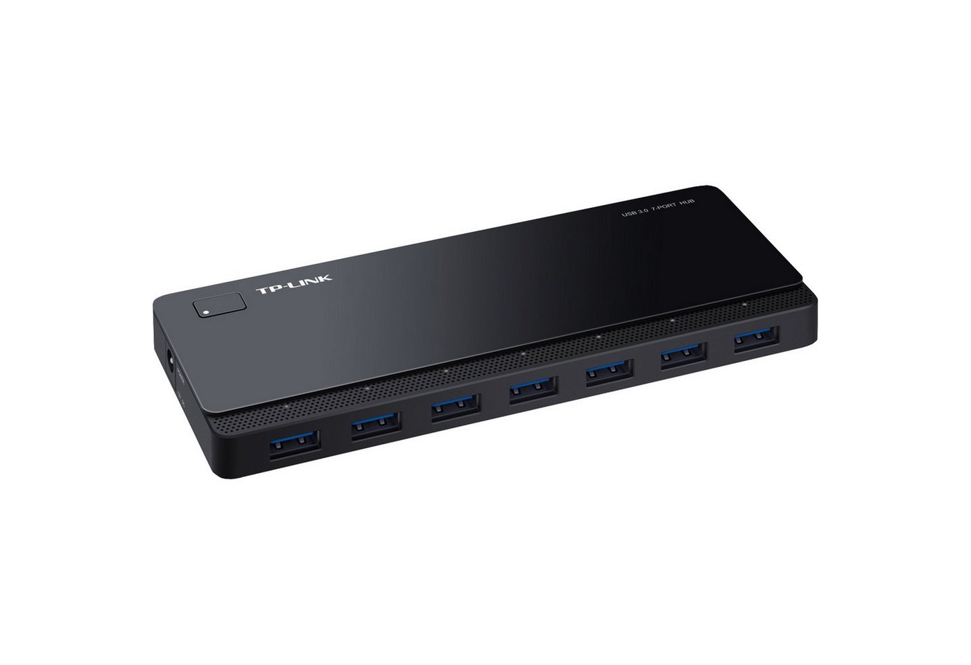 tp-link 7-Port-USB-3.0-Hub (UH700) USB-Kabel von tp-link