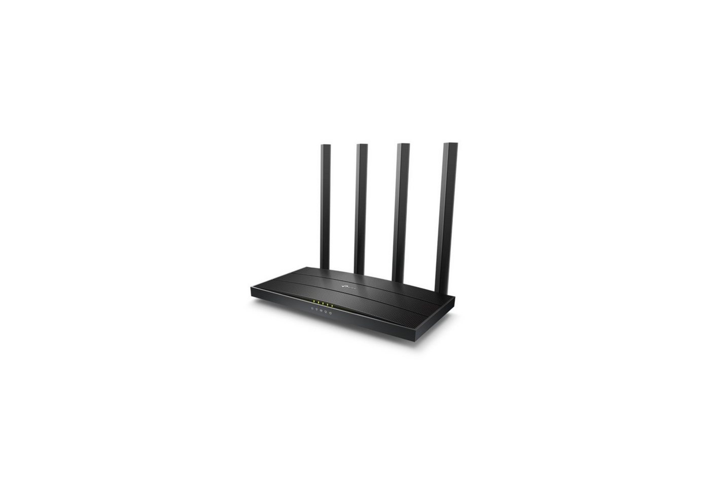 tp-link AC1900 MU-MIMO WLAN-Router WLAN-Router von tp-link