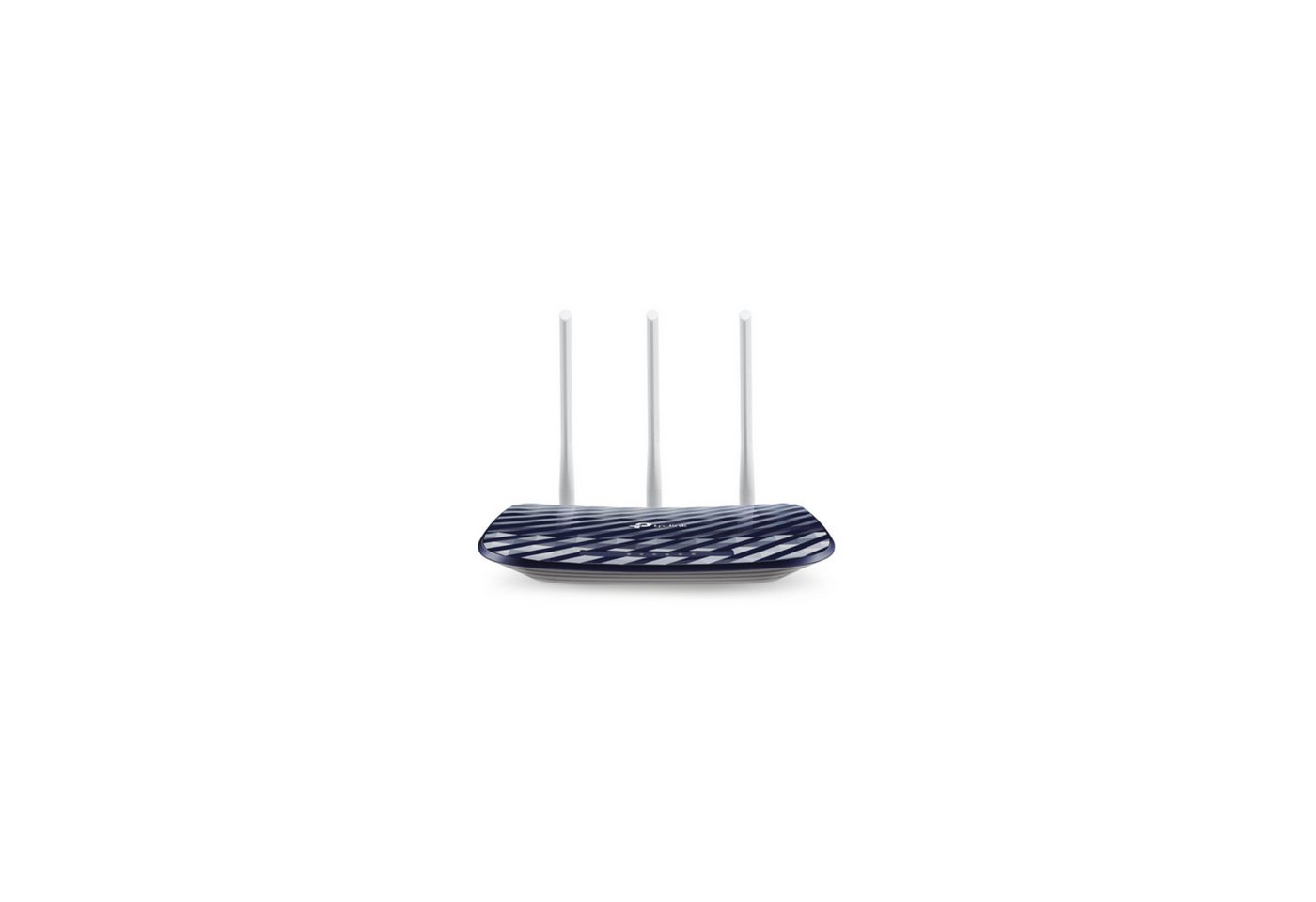 tp-link AC750-Dualband-WLAN-Router WLAN-Router tp-link AC750-Dualband-WLAN-Router WLAN-Router von tp-link