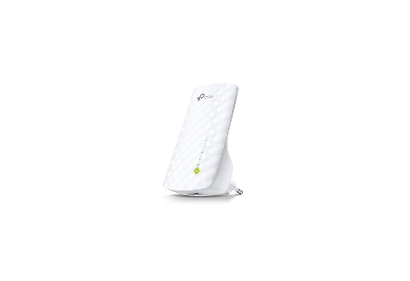 tp-link AC750 Mesh WLAN Repeater Reichweitenverstärker tp-link AC750 Mesh WLAN Repeater Reichweitenverstärker von tp-link