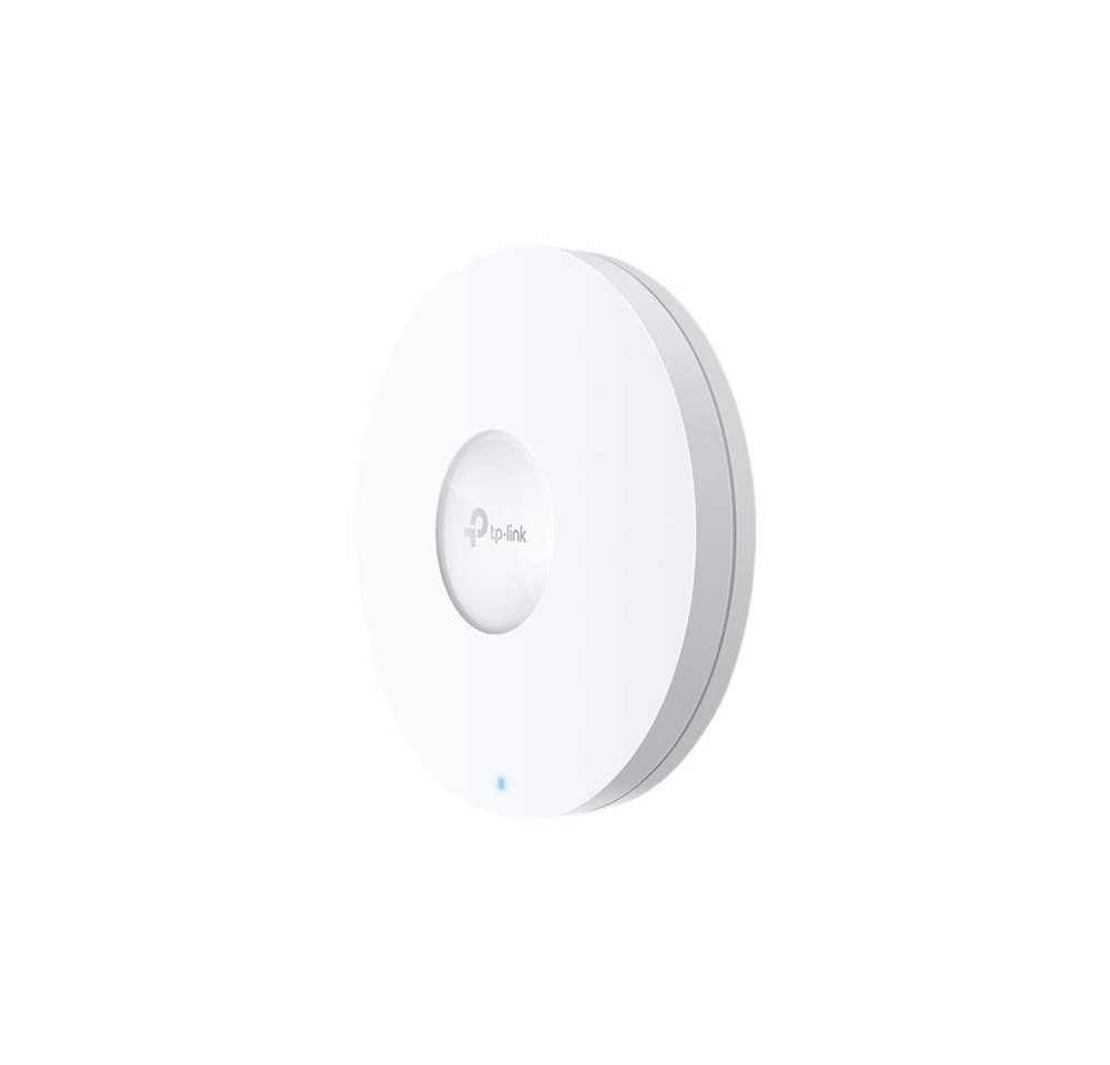 tp-link AX1800 Wireless Dual Band WLAN-Router tp-link AX1800 Wireless Dual Band WLAN-Router von tp-link