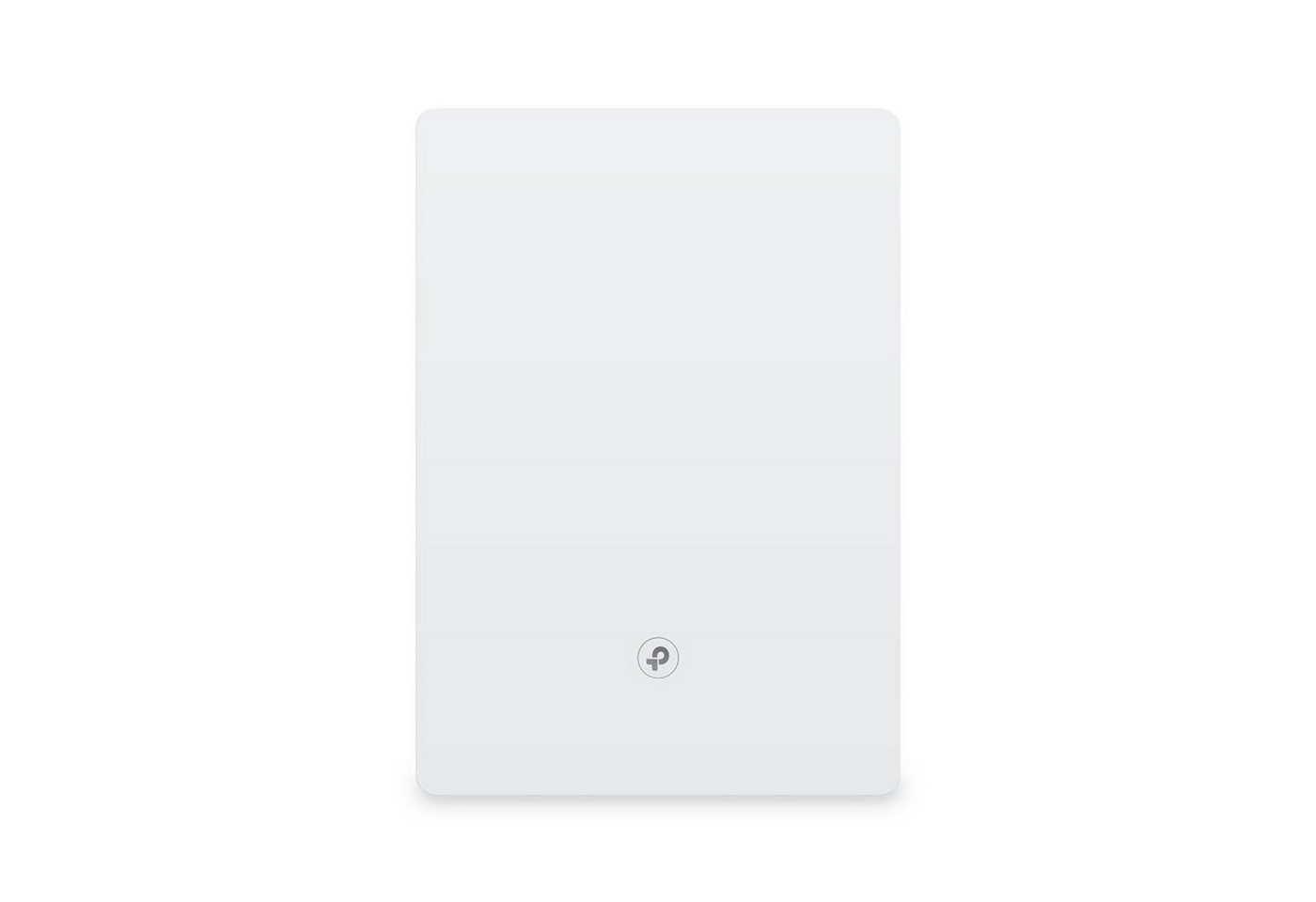 tp-link AX3000 WLAN-Repeater tp-link AX3000 WLAN-Repeater von tp-link