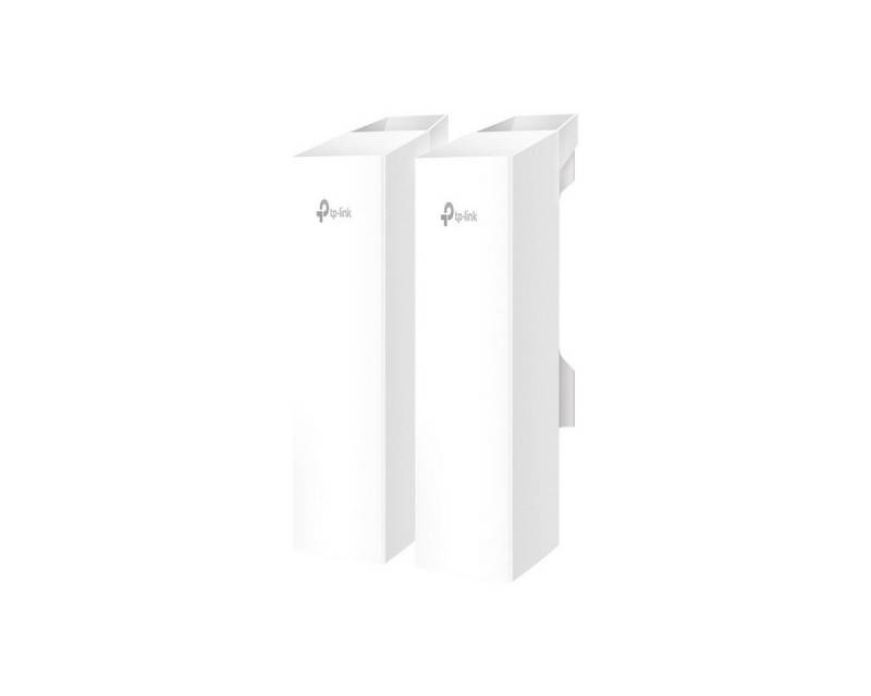 tp-link Access Point EAP215-Bridge KIT WLAN-Router von tp-link