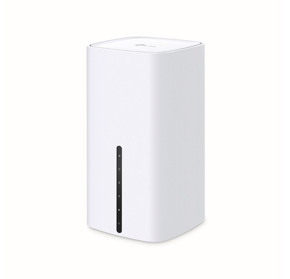 tp-link Archer NX200 5G AX1800 Wireless Dual-Band WLAN-Router tp-link Archer NX200 5G AX1800 Wireless Dual-Band WLAN-Router von tp-link