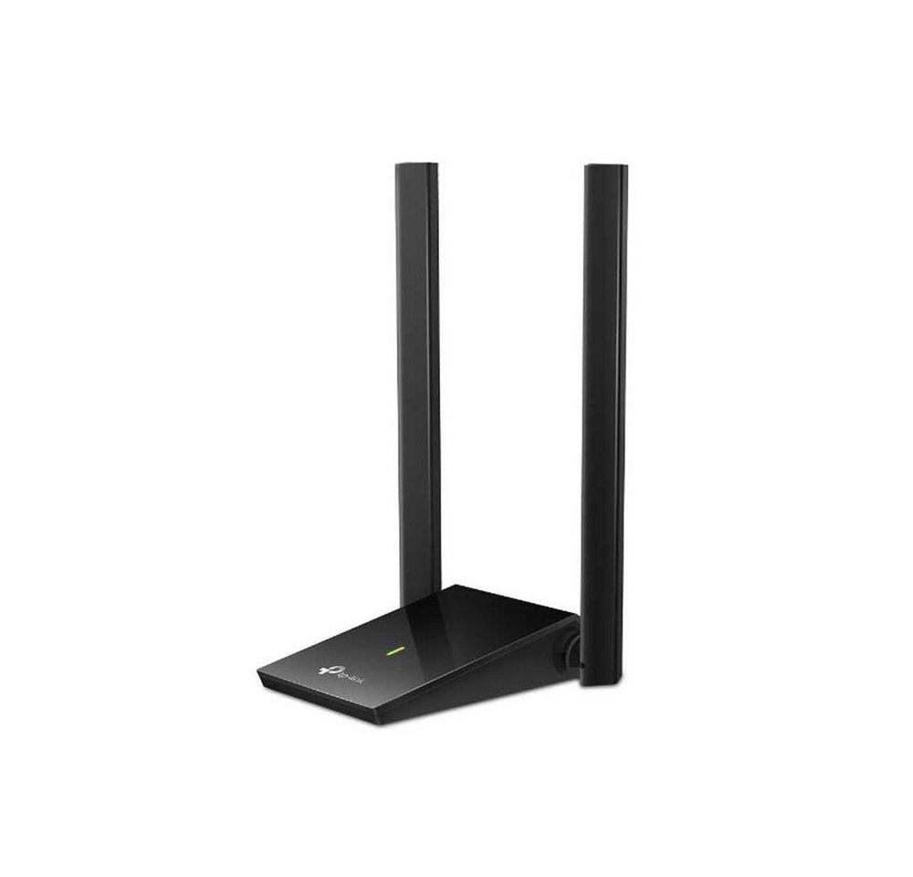tp-link Archer T4U Plus AC1300 WLAN-Router von tp-link