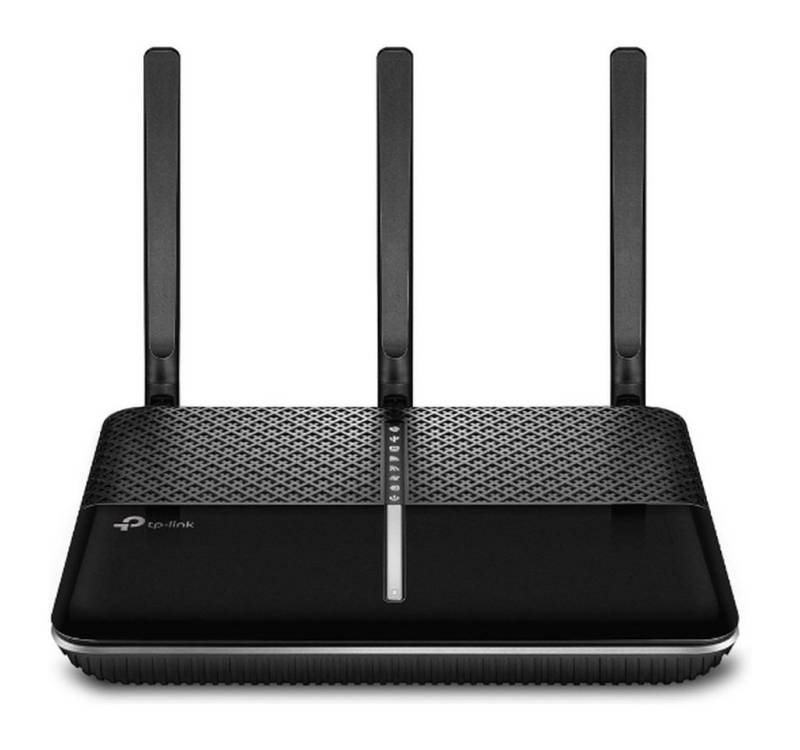 tp-link Archer VR2100v WLAN-Router von tp-link