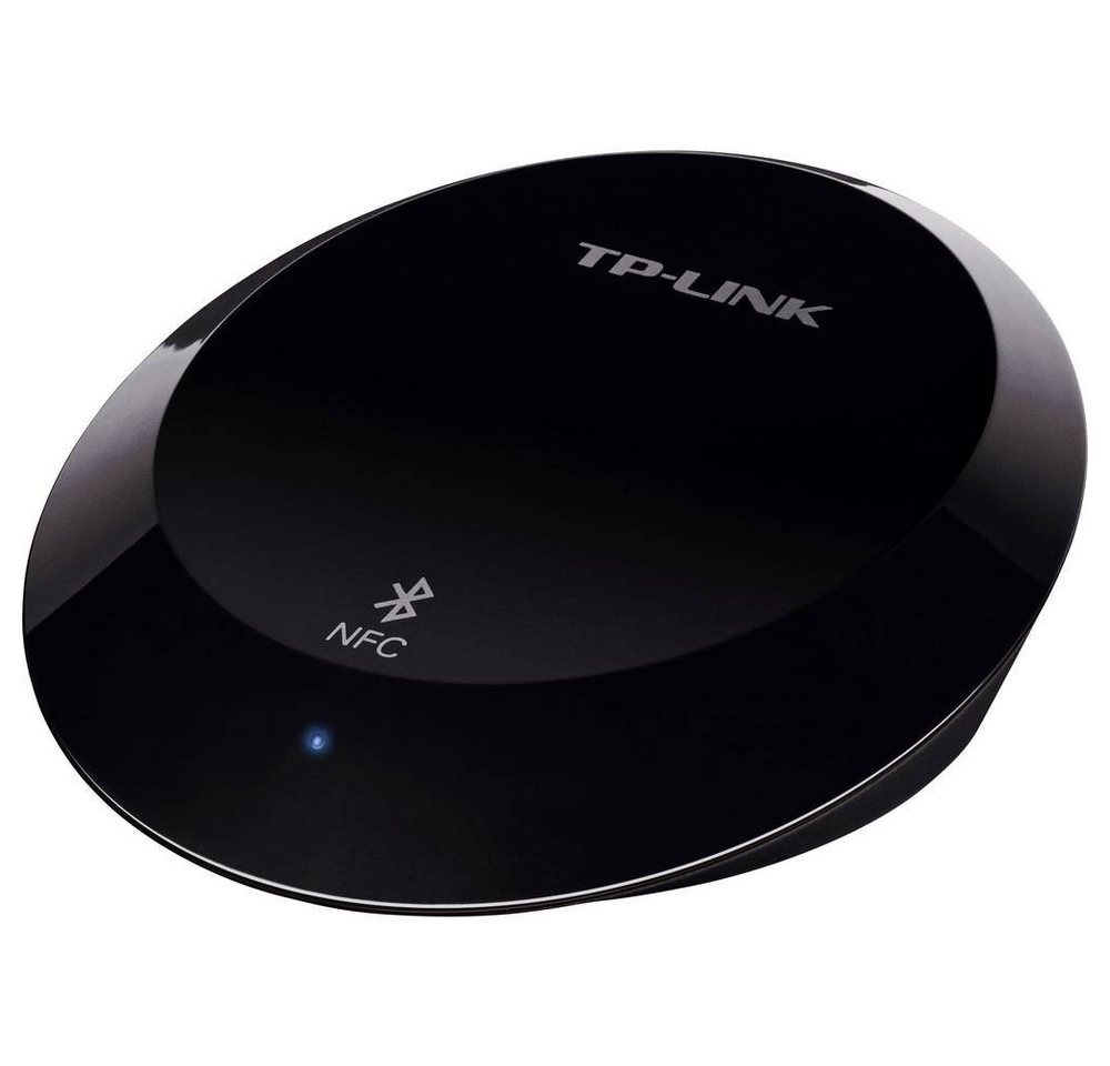 tp-link Bluetooth-Musikempfänger Bluetooth-Adapter von tp-link