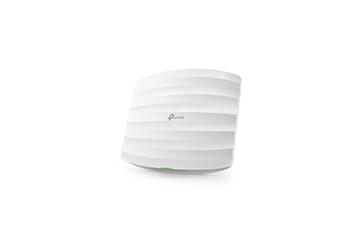 tp-link EAP110 Reichweitenverstärker tp-link EAP110 Reichweitenverstärker von tp-link