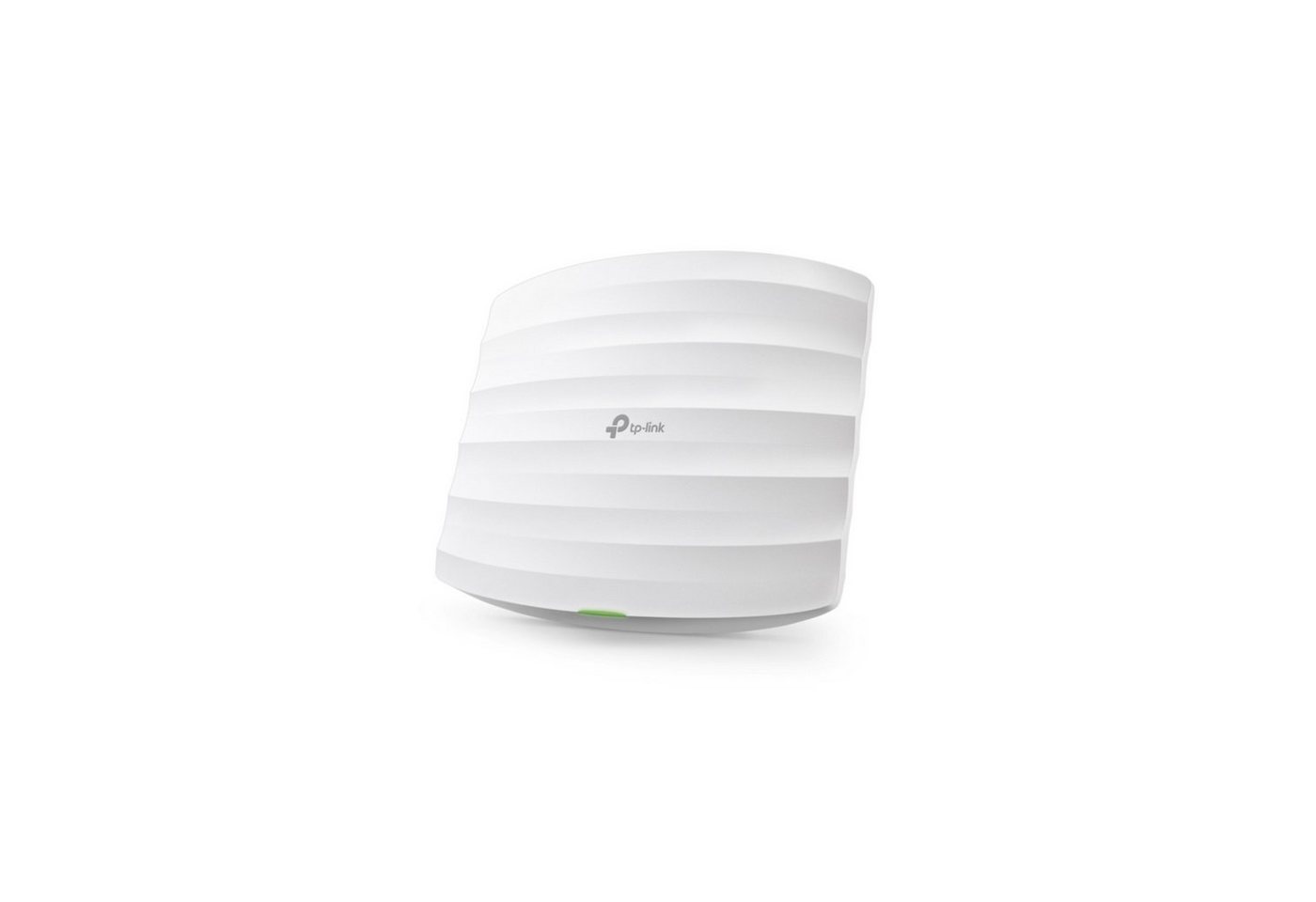 tp-link EAP115 WLAN-Access Point von tp-link