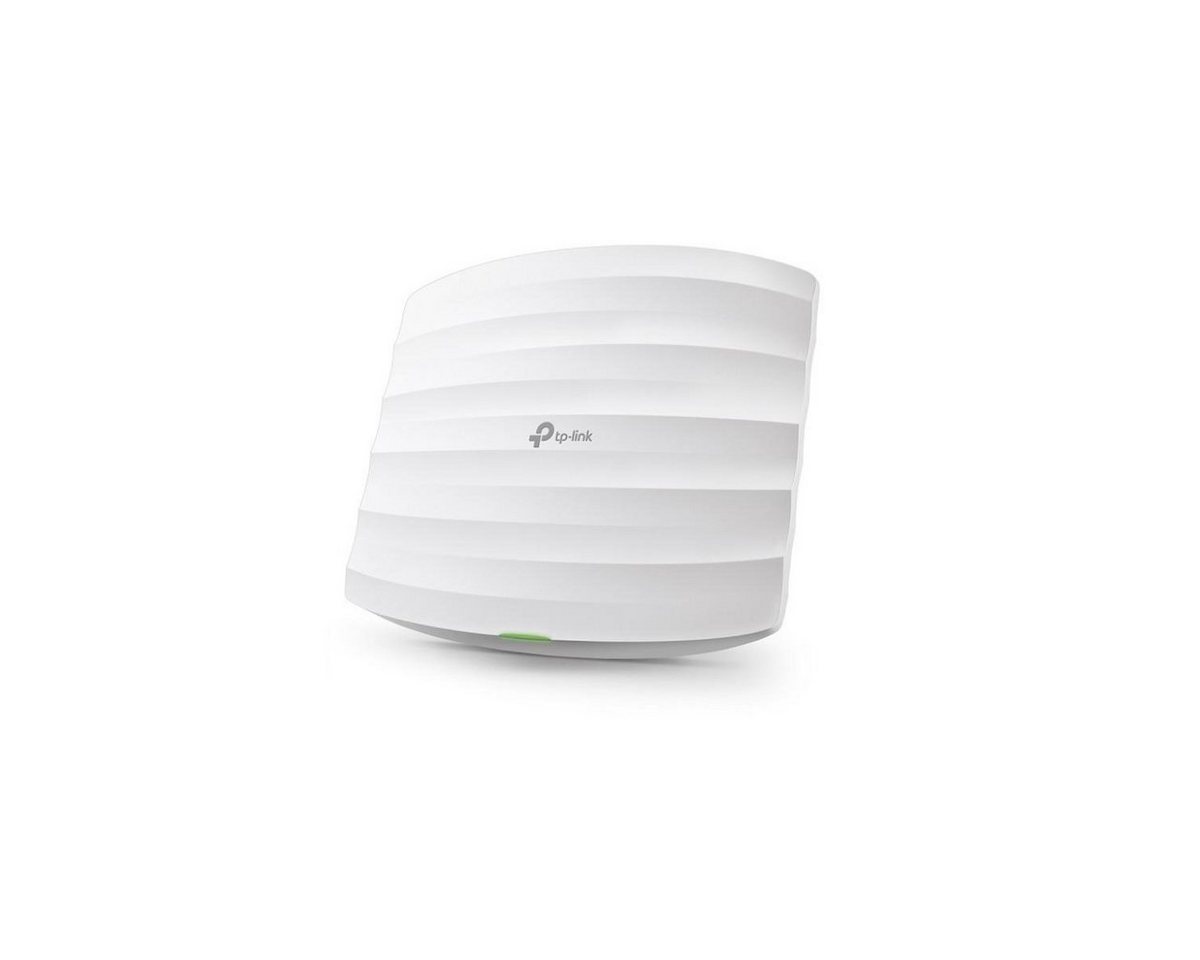 tp-link EAP225 - AC1350 Gigabit WLAN-Access Point mit MU-MIMO... WLAN-Access Point von tp-link