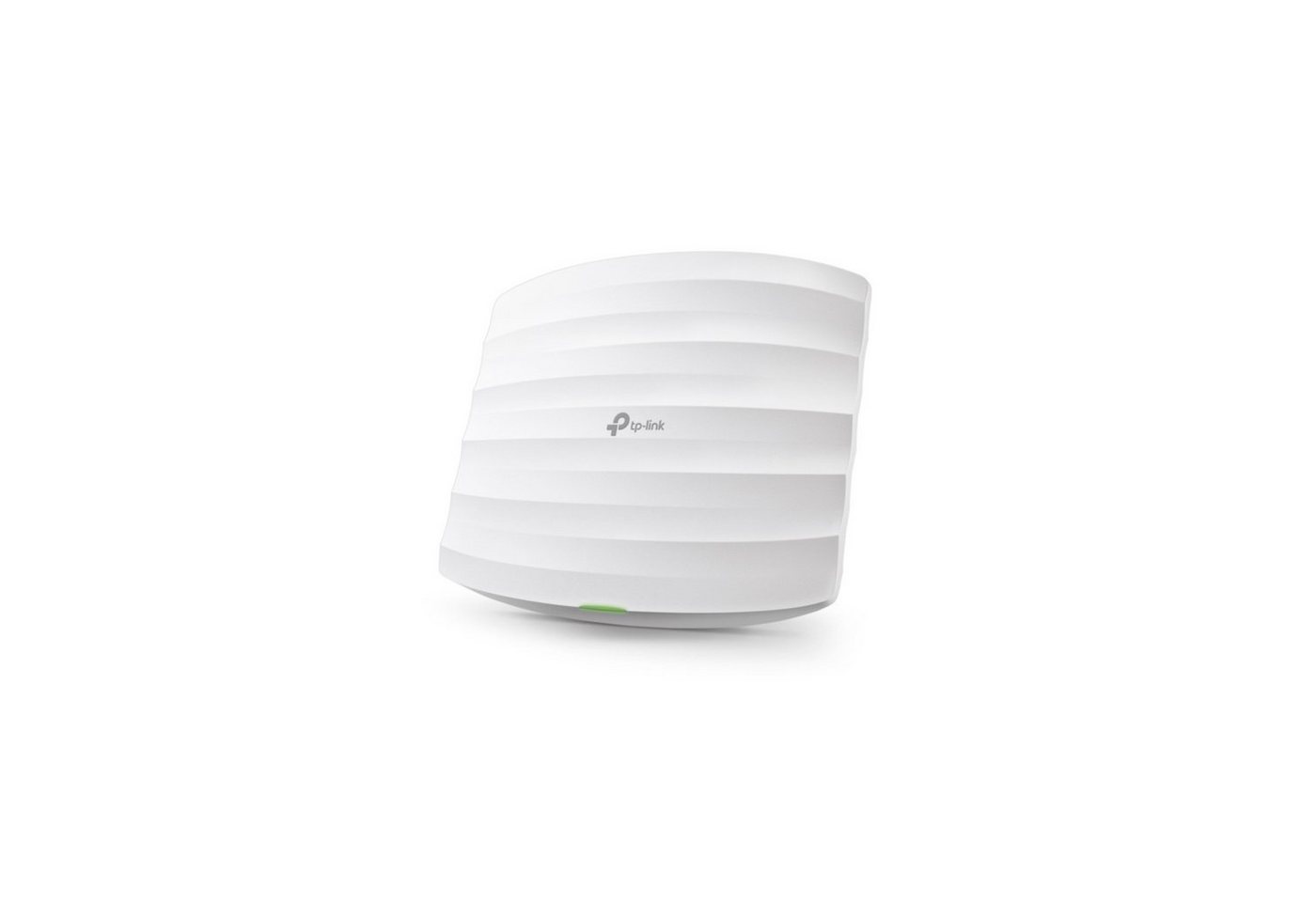 tp-link EAP225 WLAN-Access Point von tp-link