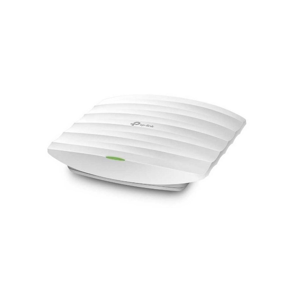 tp-link EAP245 AC1750 WLAN Access WLAN-Router tp-link EAP245 AC1750 WLAN Access WLAN-Router von tp-link