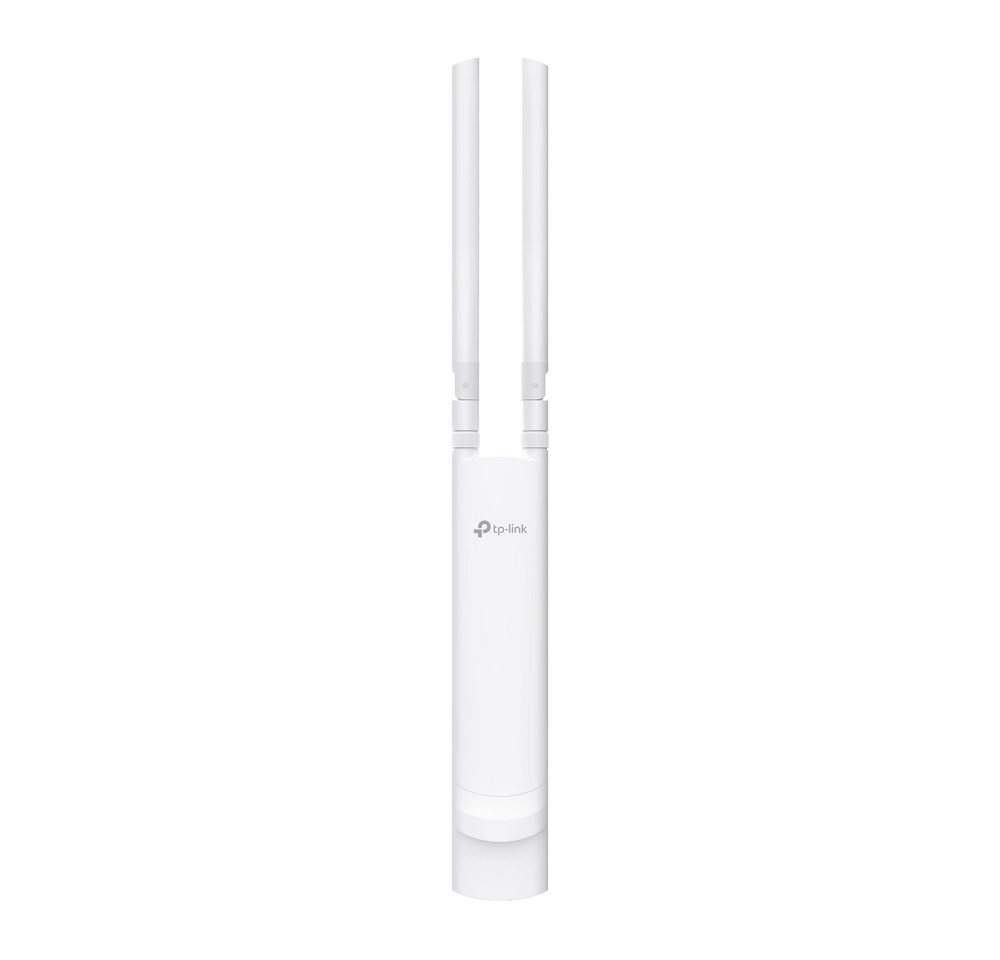 tp-link Festa F52-Outdoor AC1200 MU-MIMO GIG In-/Outdoor Access Point tp-link Festa F52-Outdoor AC1200 MU-MIMO GIG In-/Outdoor Access Point von tp-link