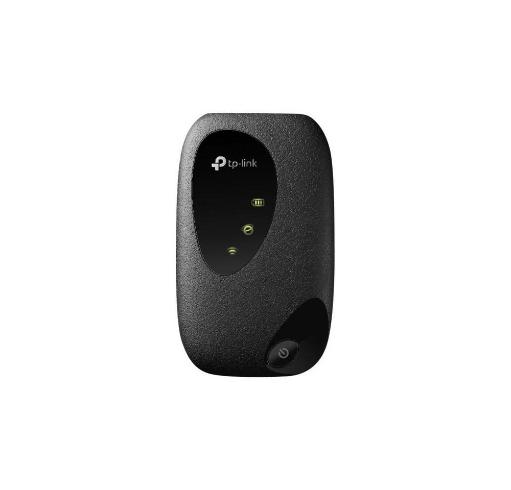 tp-link M7200 mobiler WLAN Router WLAN-Router tp-link M7200 mobiler WLAN Router WLAN-Router von tp-link