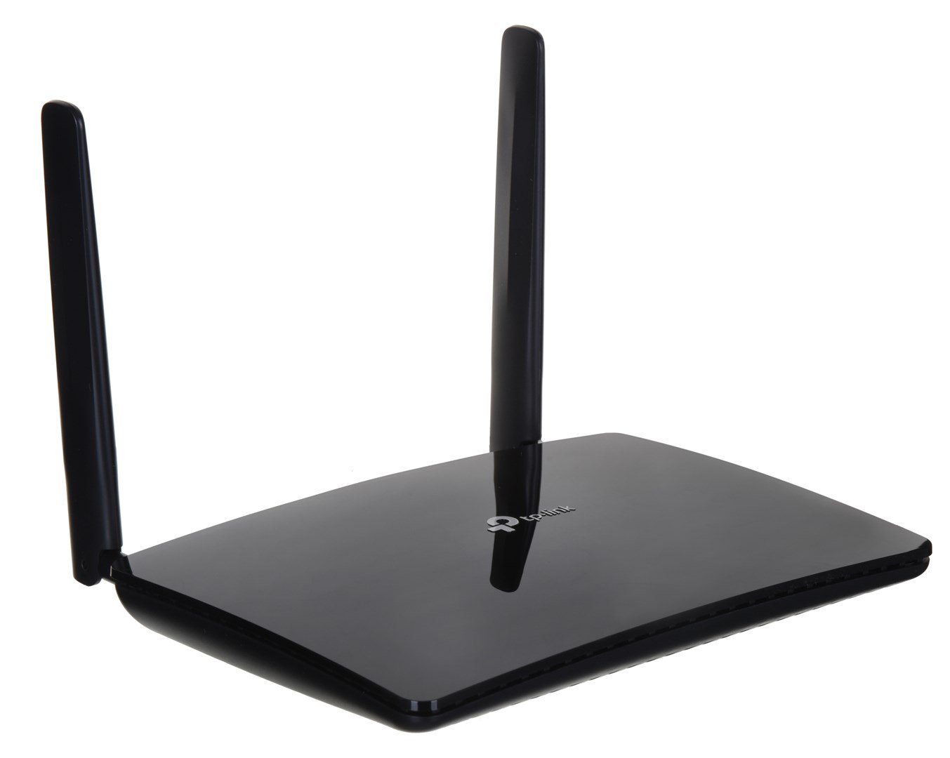 tp-link MR500 WLAN-Router Gigabit Ethernet Dual-Band (2,4 GHz/5 GHz) 3G 4G WLAN-Router von tp-link