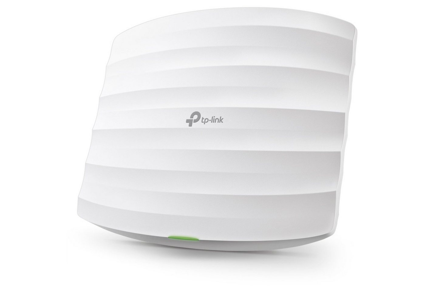 tp-link Omada EAP225 WLAN-Repeater von tp-link