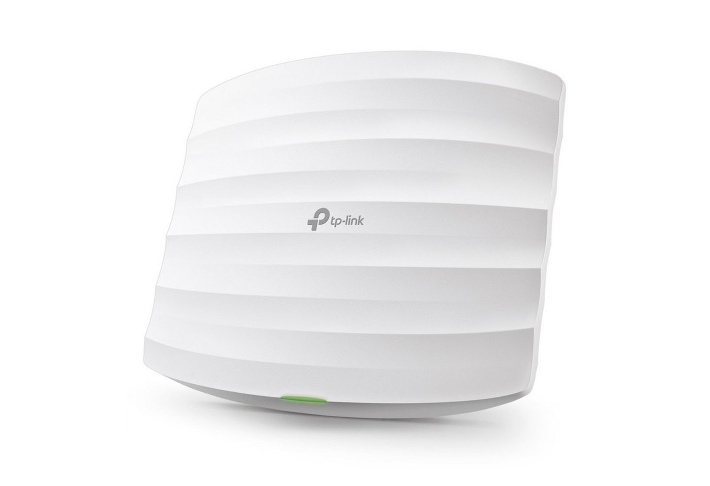 tp-link TP-Link Omada EAP245, Access Point WLAN-Repeater tp-link TP-Link Omada EAP245, Access Point WLAN-Repeater von tp-link