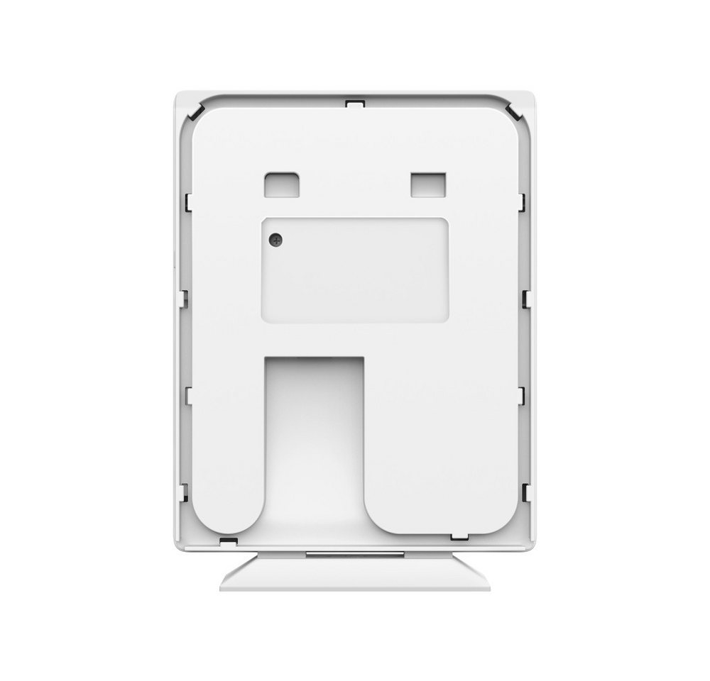 tp-link Omada EAP610GP-Desktop AX1800 Desktop Wi-Fi 6 GPON Access Point tp-link Omada EAP610GP-Desktop AX1800 Desktop Wi-Fi 6 GPON Access Point von tp-link
