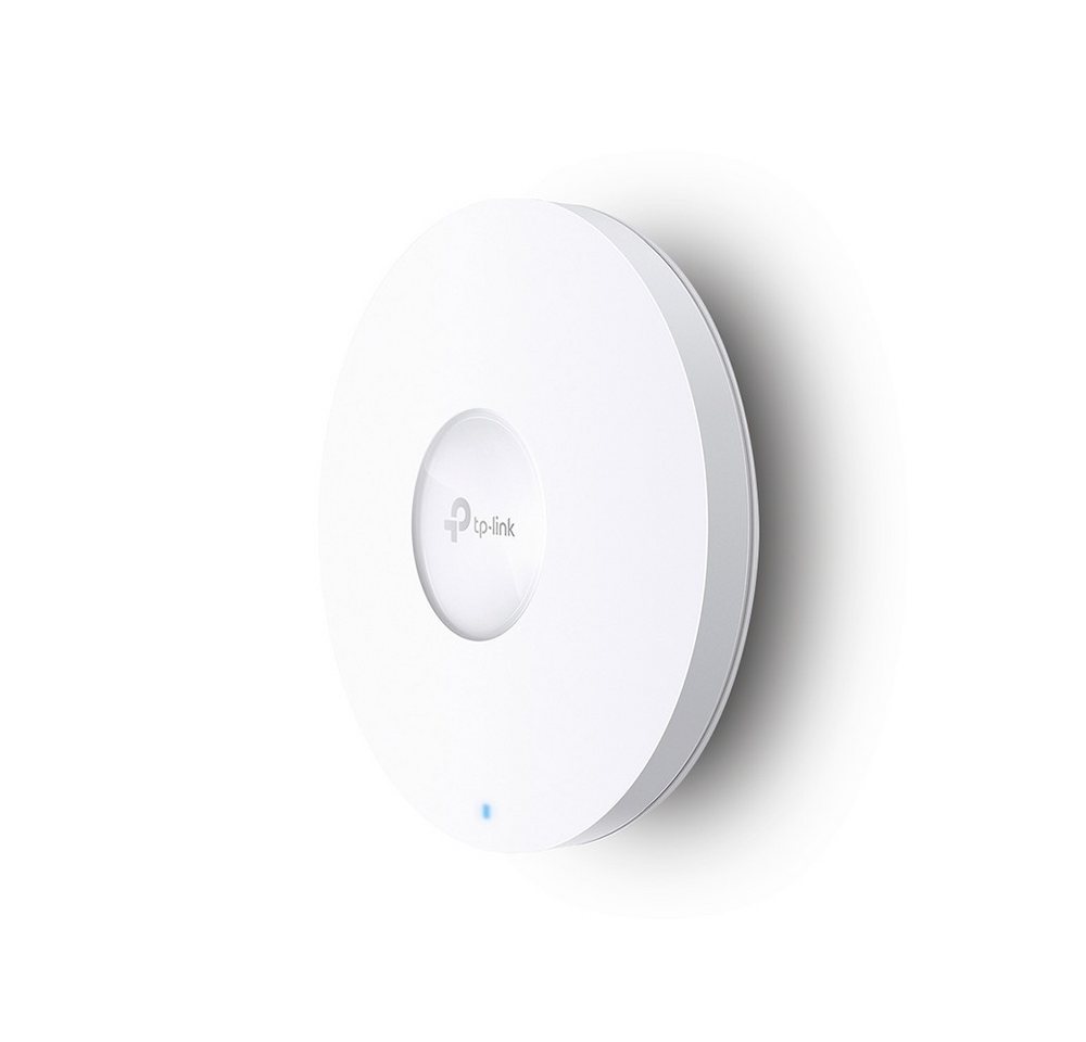 tp-link Omada EAP653(5-pack) AX3000 Wi-Fi 6 Access Point von tp-link