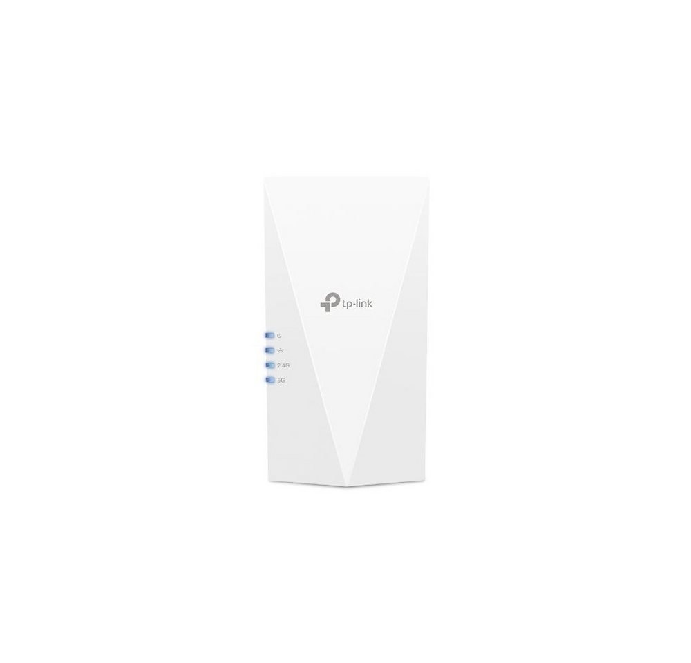 tp-link RE3000X WLAN-Repeater WLAN-Repeater tp-link RE3000X WLAN-Repeater WLAN-Repeater von tp-link