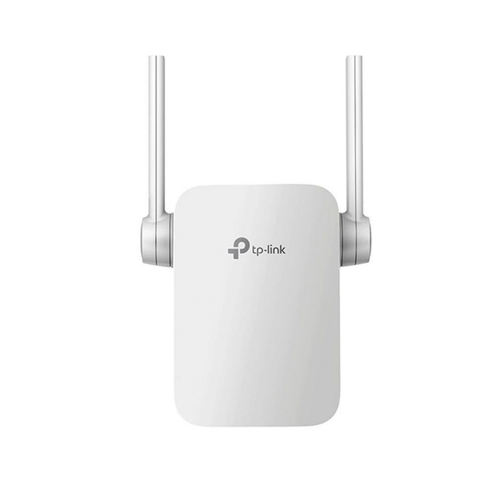tp-link RE305 AC1200 Dualband WLAN WLAN-Router von tp-link