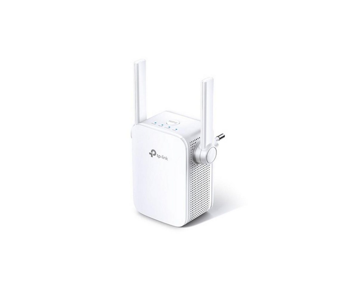 tp-link RE305 - Indoor Range Extender WLAN-Access Point von tp-link