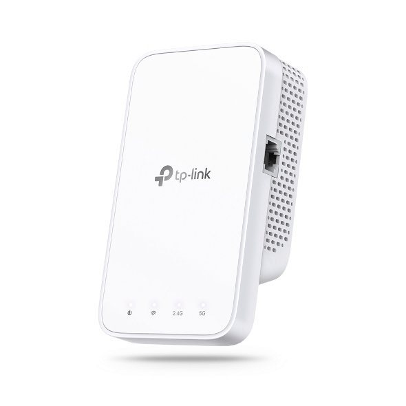tp-link RE335(DE) AC1200 WLAN Repeater WLAN-Repeater von tp-link