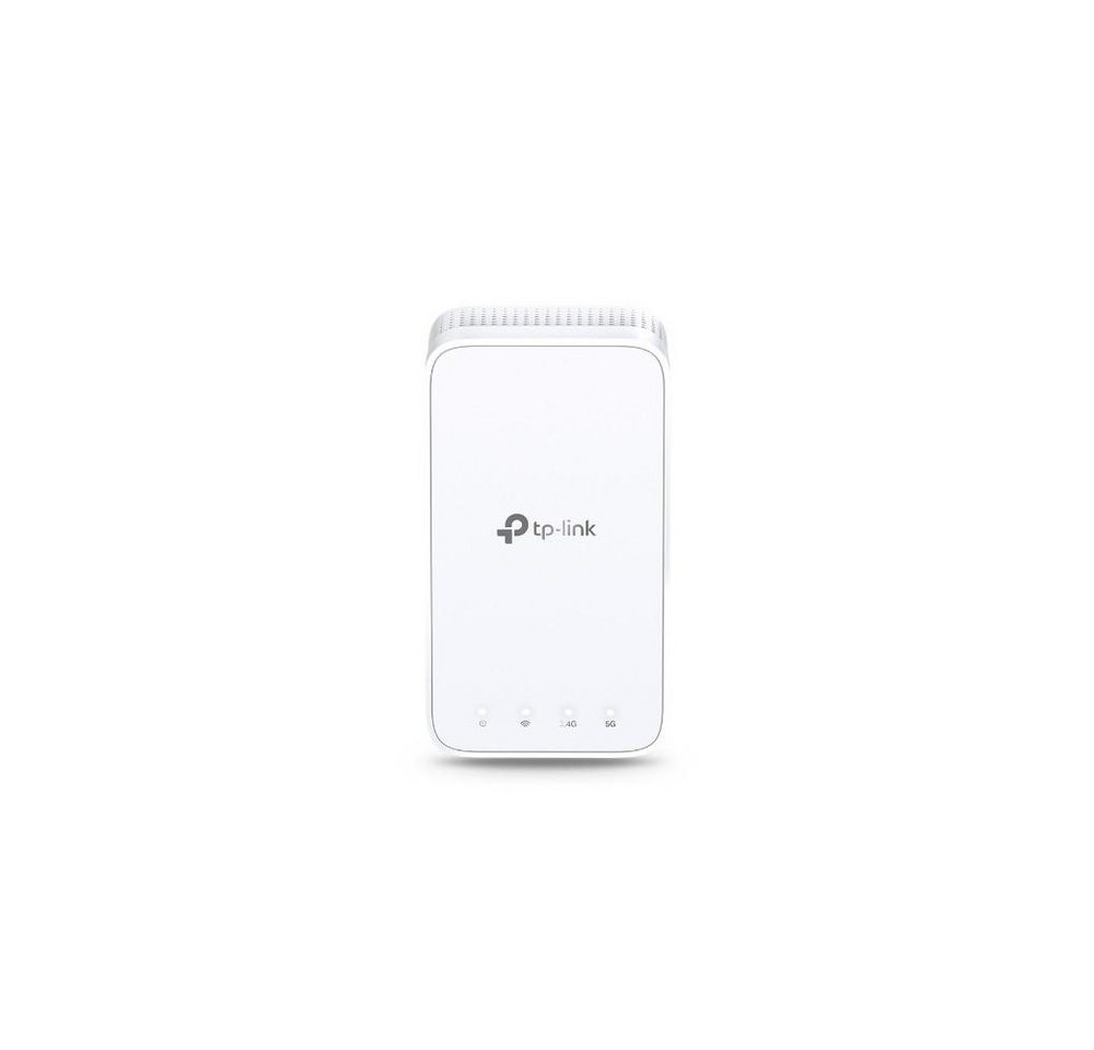 tp-link RE335 WLAN-Repeater WLAN-Repeater tp-link RE335 WLAN-Repeater WLAN-Repeater von tp-link