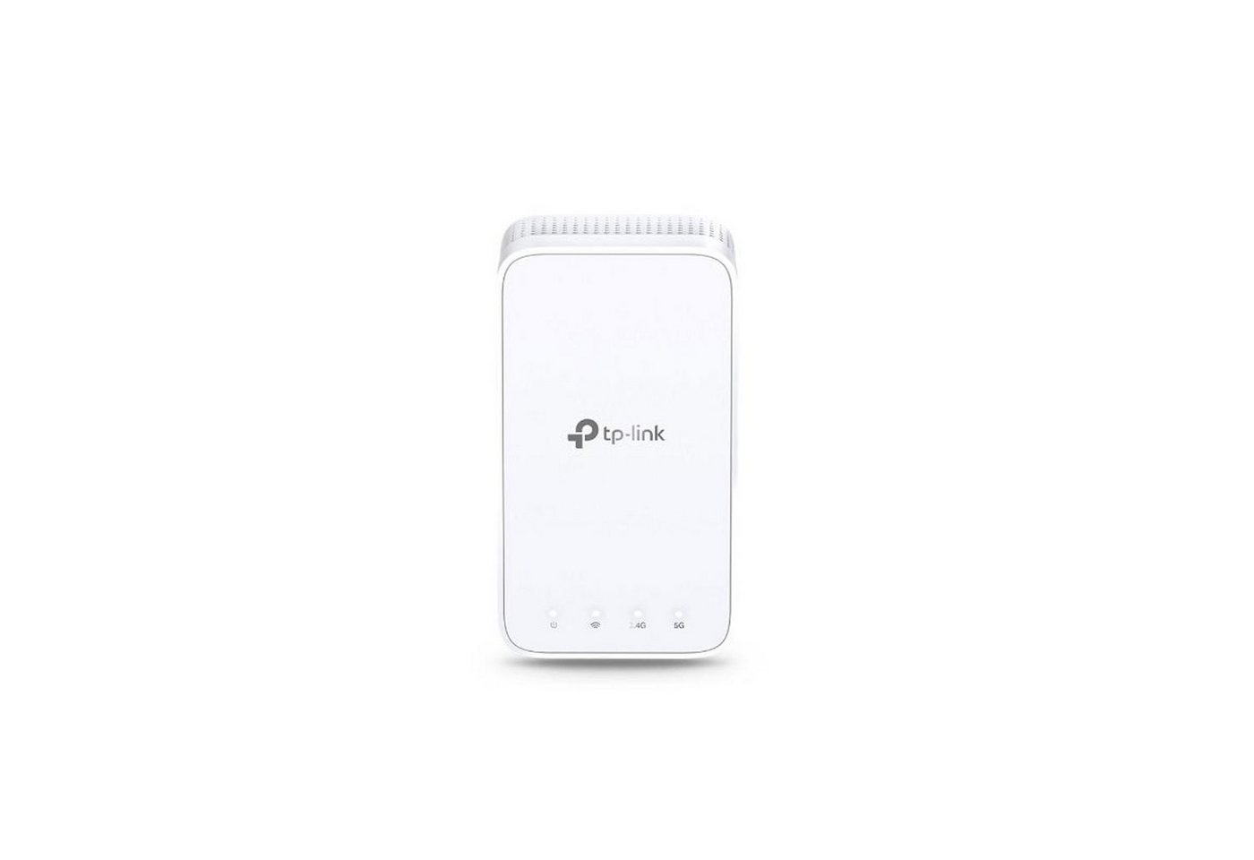 tp-link RE335 WLAN-Repeater, Mesh tp-link RE335 WLAN-Repeater, Mesh von tp-link