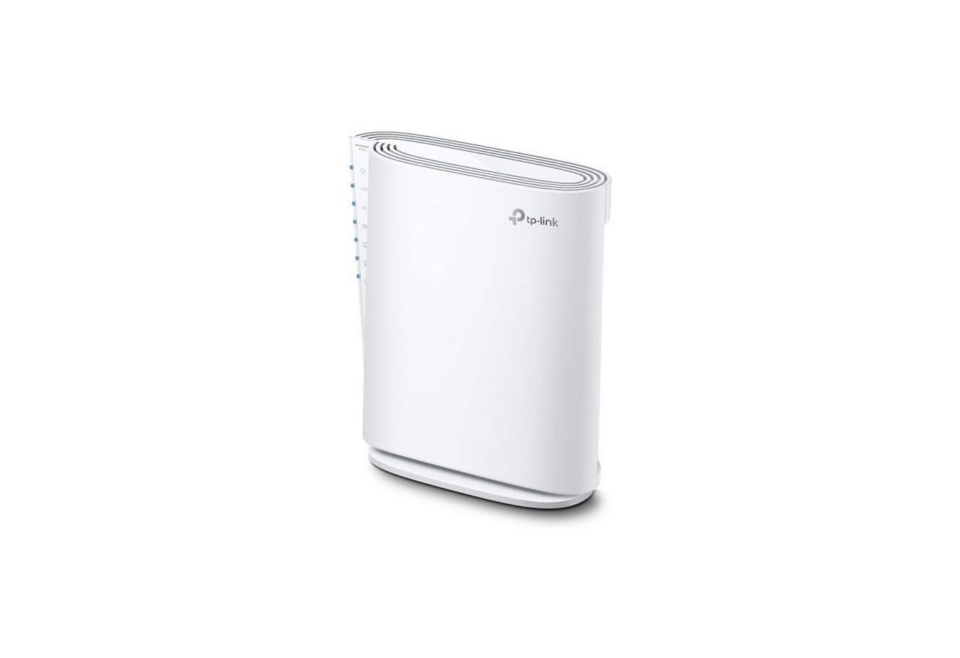 tp-link RE6000XD WLAN-Repeater tp-link RE6000XD WLAN-Repeater von tp-link