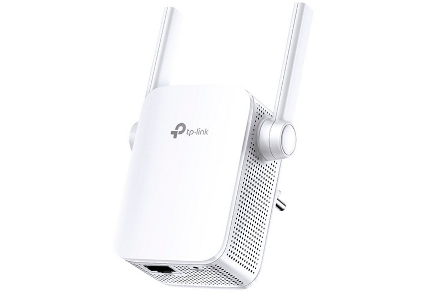 tp-link TL-WA855RE V2.0 WLAN-Repeater von tp-link