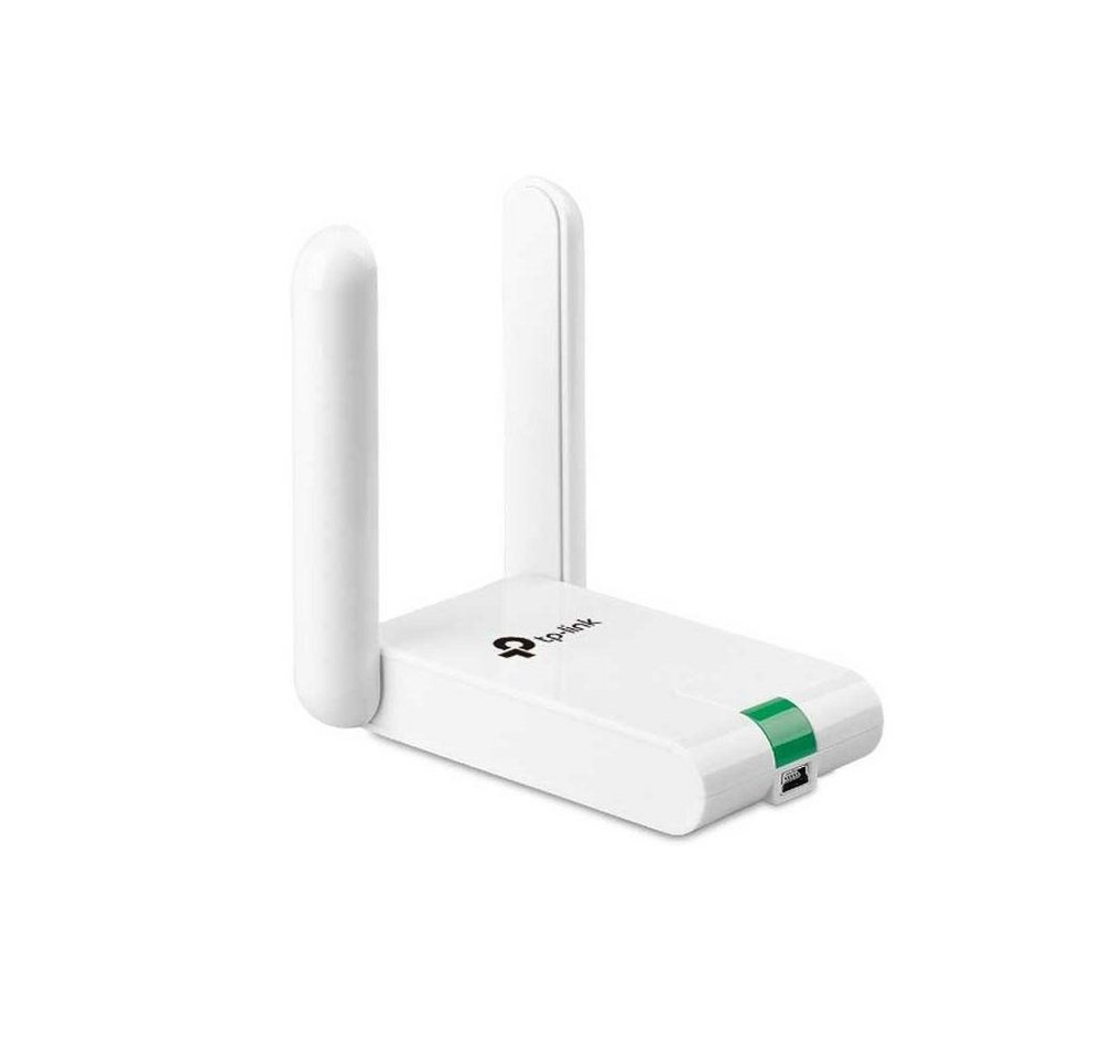 tp-link TL-WN822N 300MBit/s WLAN USB-Adapter USB-Adapter von tp-link