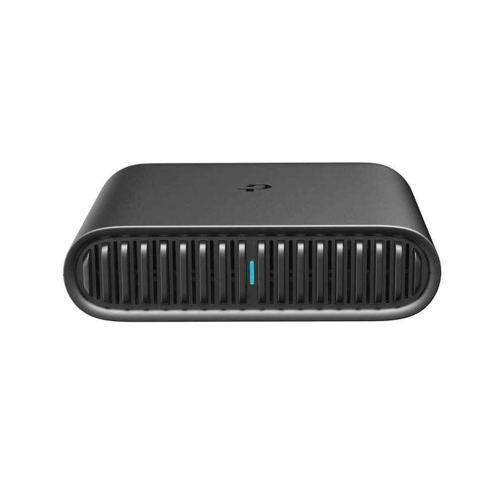 tp-link TL-WR1502X AX1500 portabel Wi-Fi 6 Mobiler Router tp-link TL-WR1502X AX1500 portabel Wi-Fi 6 Mobiler Router von tp-link