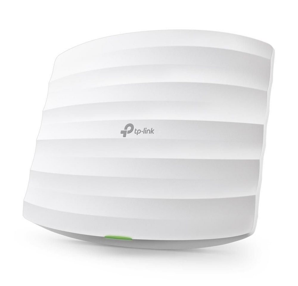 tp-link TP-LINK 300 Mbps Ceiling Mount Wi-Fi Access Point Access Point von tp-link