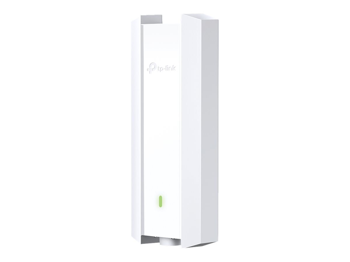 tp-link TP-LINK AX1800 Indoor/Outdoor Dual-Band Wi-Fi 6 Access Point Access Point von tp-link