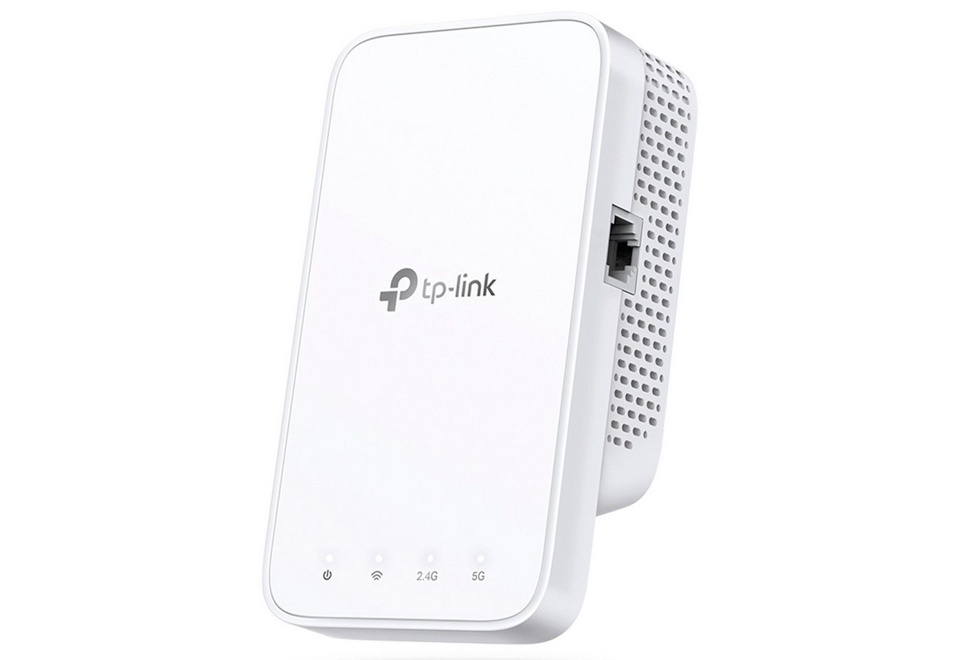 tp-link TP-LINK WLAN Repeater RE335 WLAN-Repeater tp-link TP-LINK WLAN Repeater RE335 WLAN-Repeater von tp-link