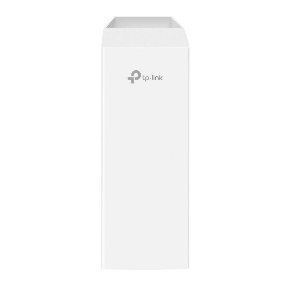 tp-link TP-Link EAP211-Bridge KIT WLAN-Repeater von tp-link