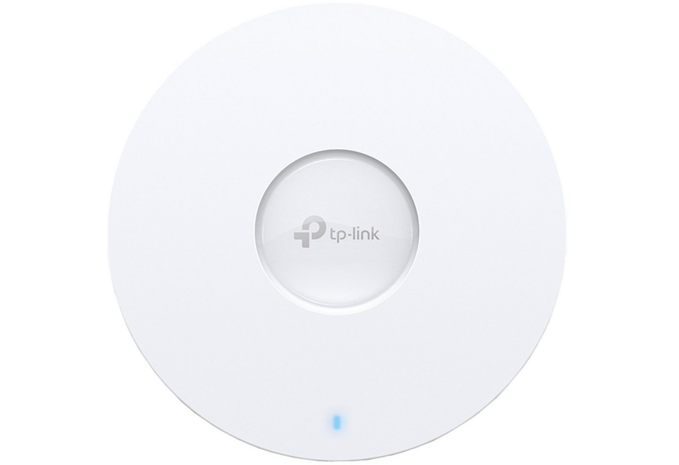 tp-link TP-Link EAP650, Access Point WLAN-Repeater von tp-link