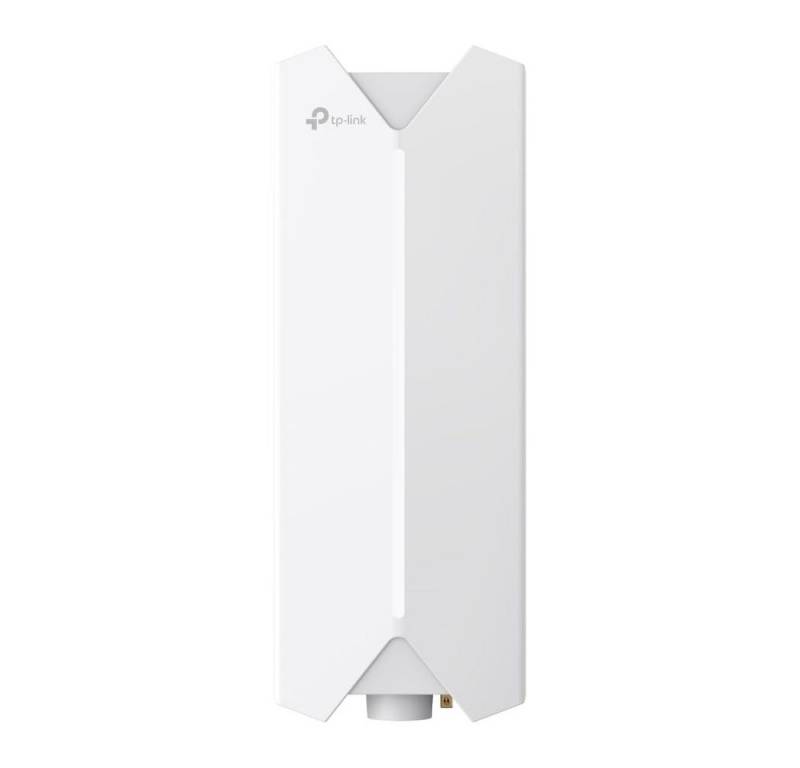 tp-link TP-Link Festa F61-Outdoor AX1800 WiFi 6 Access Point Access Point, Robustes Design für alle Wetterbedingungen von tp-link