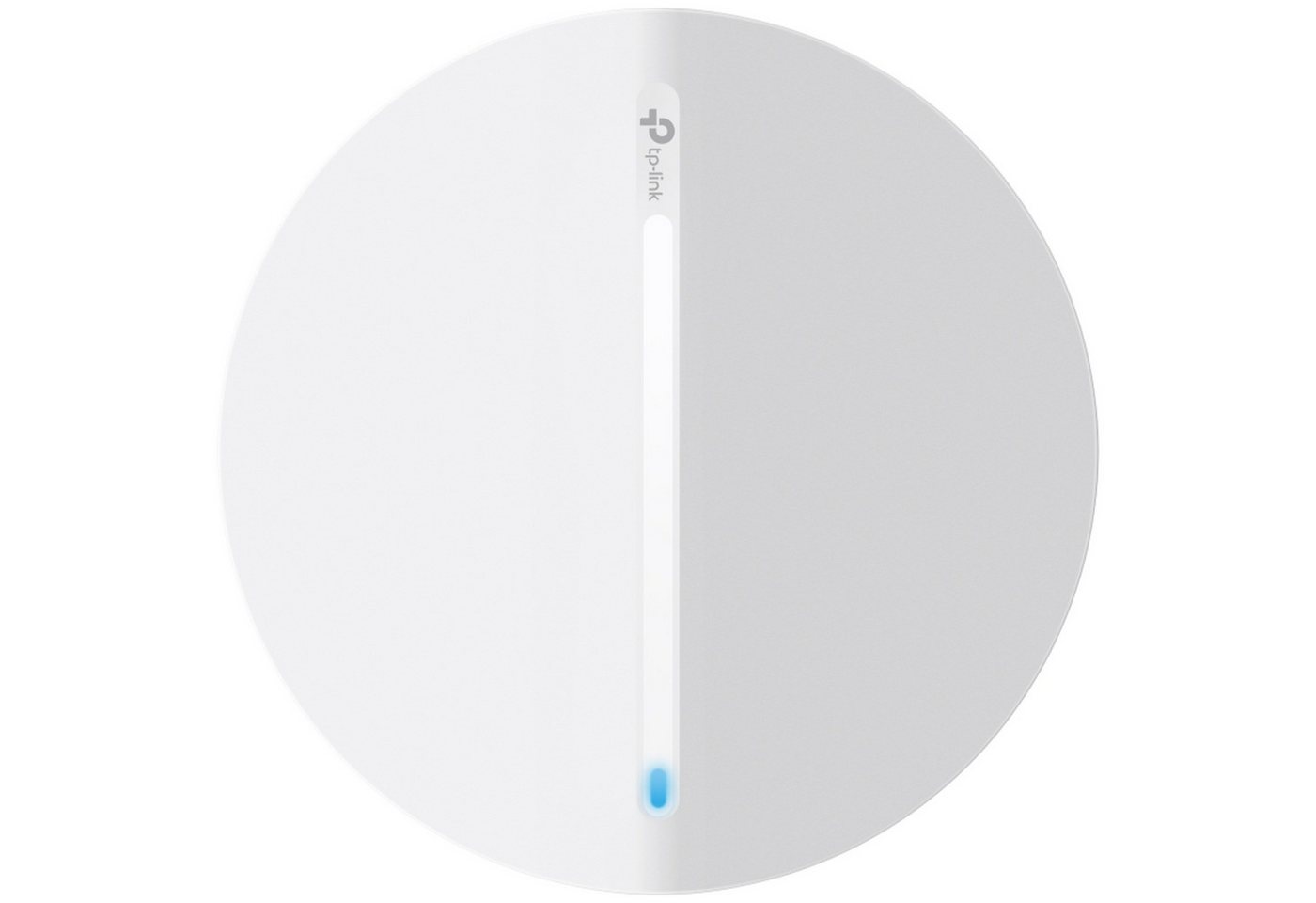 tp-link TP-Link Festa F65, Access Point Access Point von tp-link