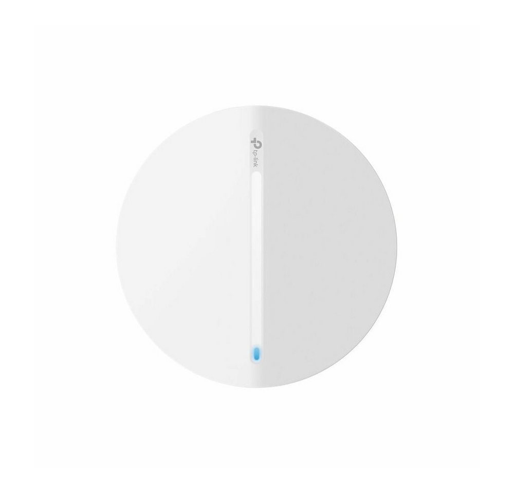 tp-link TP-Link Festa F65-Wall AX3000 WLAN Access Point Access Point, WLAN-Standard WiFi 6 tp-link TP-Link Festa F65-Wall AX3000 WLAN Access Point Access Point, WLAN-Standard WiFi 6 von tp-link