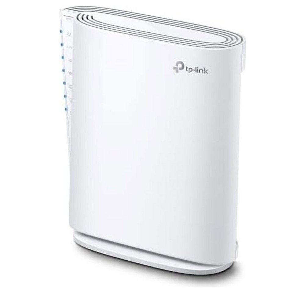tp-link TP-Link RE6000XD WLAN Range Extender für stabiles Internet. WLAN-Router, Erweitert WLAN-Reichweite tp-link TP-Link RE6000XD WLAN Range Extender für stabiles Internet. WLAN-Router, Erweitert WLAN-Reichweite von tp-link
