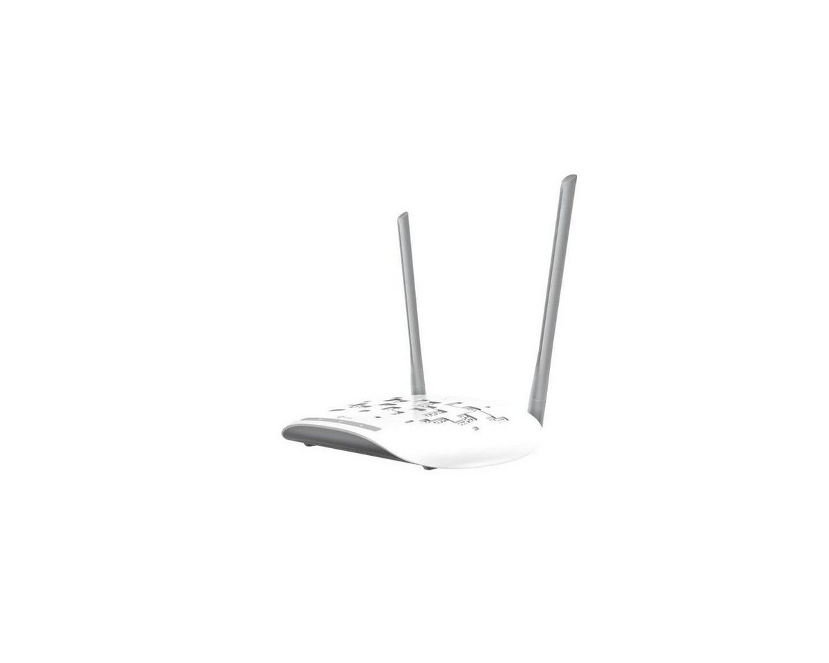 tp-link TP-Link TL-WA801N N300 WLAN N Access Point WLAN-Access Point von tp-link