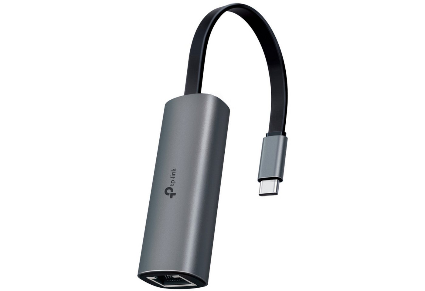 tp-link TP-Link UE302C, LAN-Adapter LAN-Kabel tp-link TP-Link UE302C, LAN-Adapter LAN-Kabel von tp-link