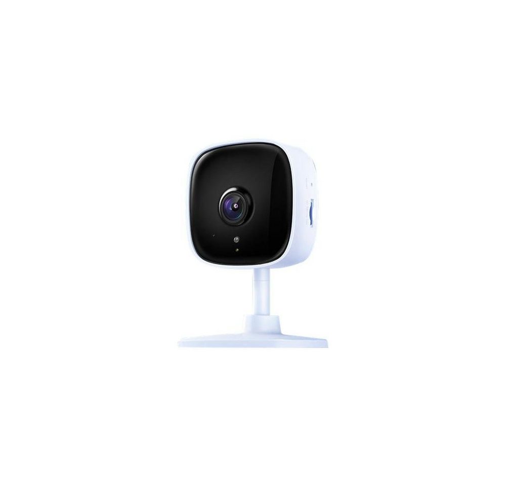 tp-link Tapo C100 IP-Kamera Webcam tp-link Tapo C100 IP-Kamera Webcam von tp-link