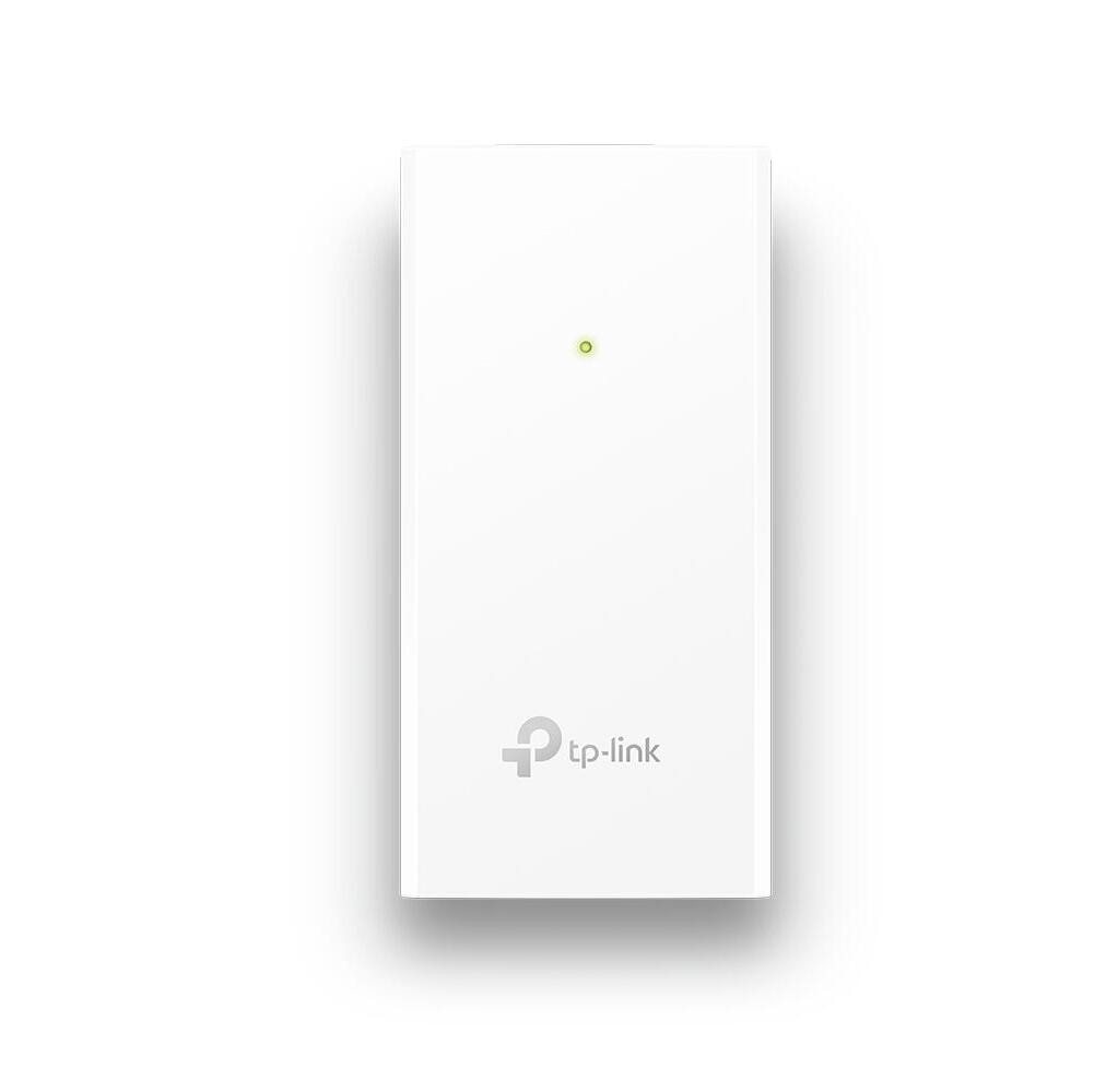 tp-link Tp-Link TL-POE2412G Netzwerk-Switch tp-link Tp-Link TL-POE2412G Netzwerk-Switch von tp-link