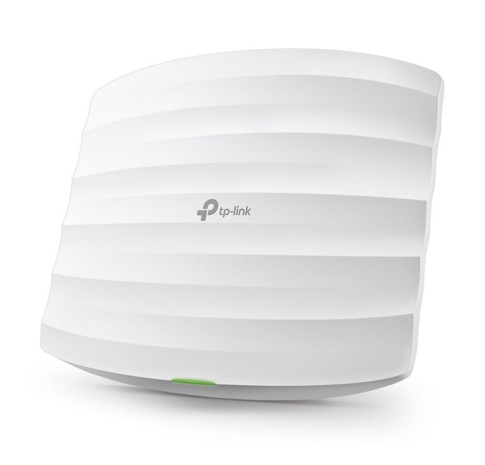 tp-link Tp-link Schnittstelle TP-Link EAP265 HD AC1750 24 5 GHz WLAN-Access Point tp-link Tp-link Schnittstelle TP-Link EAP265 HD AC1750 24 5 GHz WLAN-Access Point von tp-link