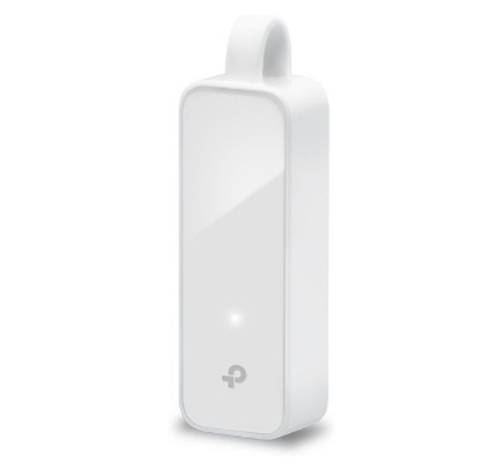 tp-link UE300 Netzwerk-Adapter von tp-link