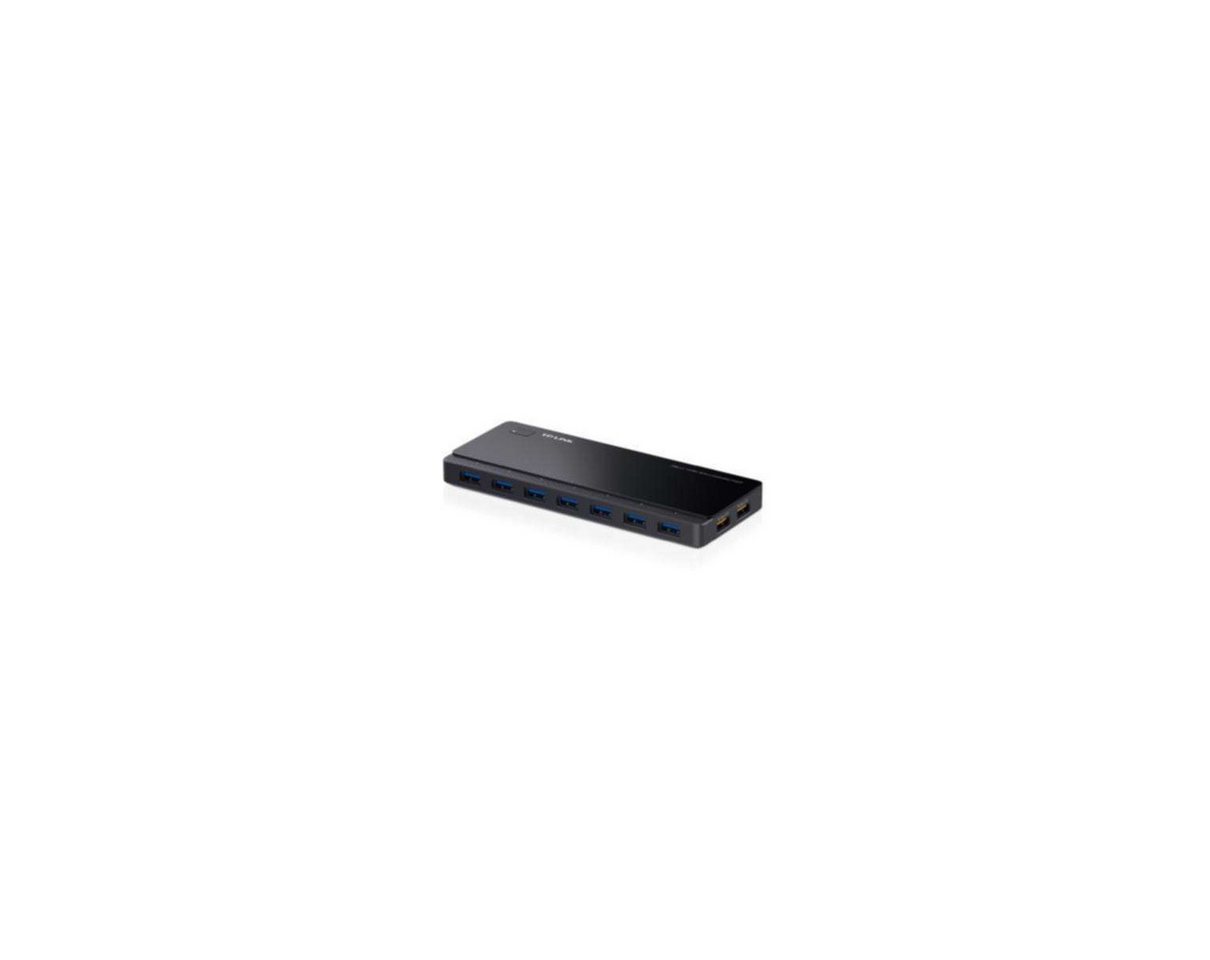 tp-link UH720 USB-Adapter tp-link UH720 USB-Adapter von tp-link