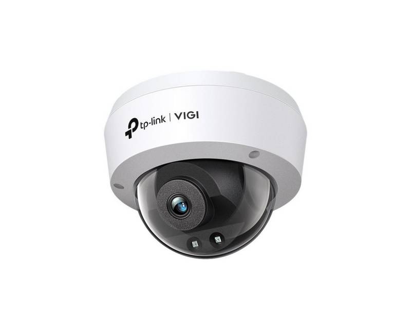 tp-link VIGI C240(2.8MM) IP-Kamera Webcam von tp-link